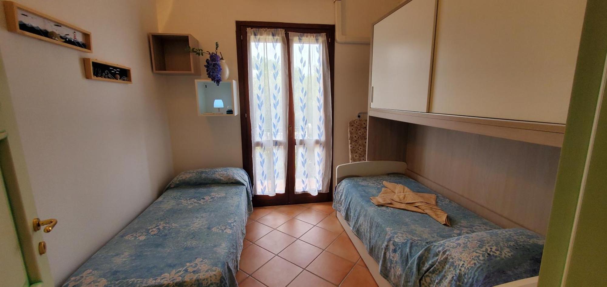 Appartamento A Pula Vicino Al Mare Экстерьер фото