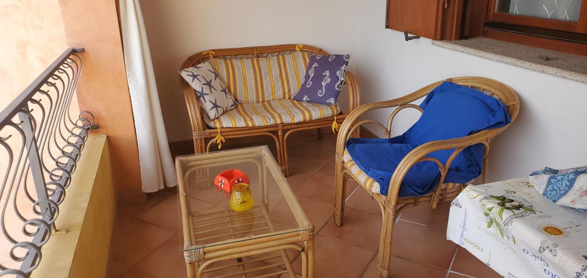 Appartamento A Pula Vicino Al Mare Экстерьер фото