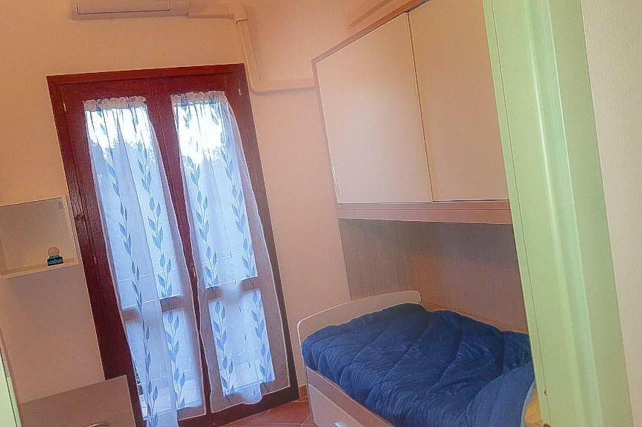 Appartamento A Pula Vicino Al Mare Экстерьер фото