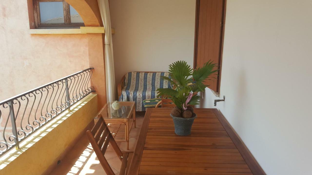 Appartamento A Pula Vicino Al Mare Экстерьер фото